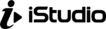 istudio logo 1istudio logo 1